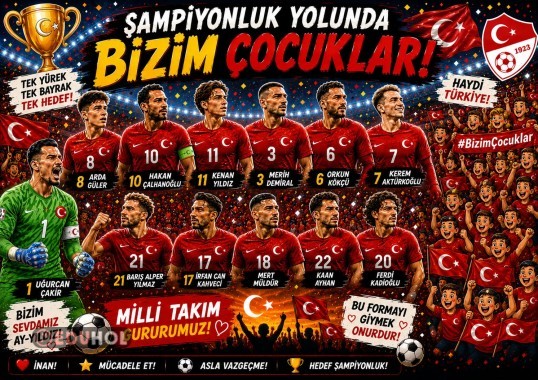 BİZİM ÇOCUKLAR 🇹🇷🇹🇷 Etkinlik sayfaları