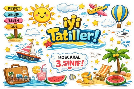 DİJİTAL PANO