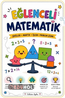 🎲 Eğlenceli Matematik