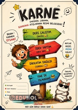 Karne Kapağı