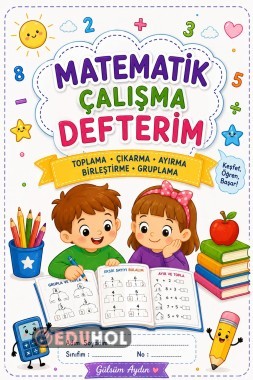 💡 Matematikte Akıllı Stratejiler