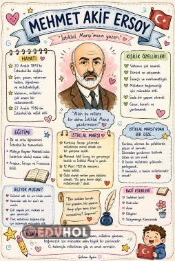 Mehmet Akif Ersoy