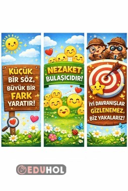 NEZAKET AVCILARI