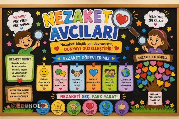 NEZAKET AVCILARI