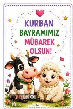 Panoya asmalik küçüklü buyuklu mini gorseller