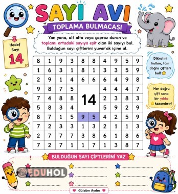 SAYI AVI (14)