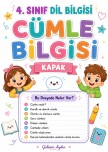 Cümle Bilgisi
