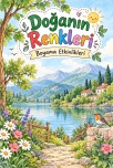 Doğanın Renkleri