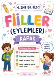 Fiiller (Eylemler)