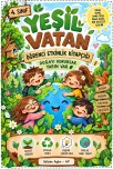 YEŞİL VATAN ETKİNLİKLERİ