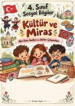 Kültür ve Miras