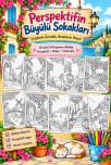 Perspektifin Büyülü Sokakları