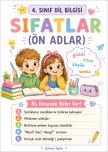 Sıfatlar (Ön Adlar) dosyası