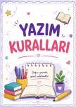 YAZIM KURALLARI