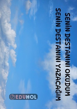 Solo Türk etkinliği