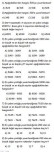 Yuvarlama Test