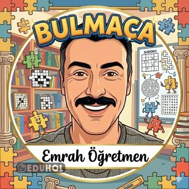 NEZAKET İFADELERİ SÖZCÜK BULMACA