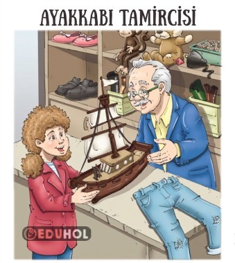 TÜRKÇE DERSİ 