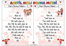 ANETİL HIZLI OKUMA METNİ (29 EKİM FİLİGRANLI)