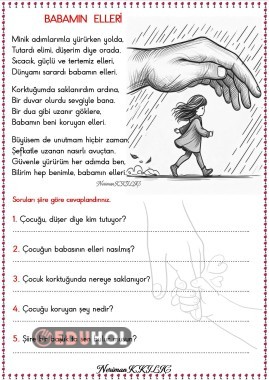 BABALAR GÜNÜ-Okuma-Anlama-1