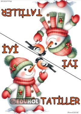 GELİŞİM RAPORU Dosya Kapağı-2