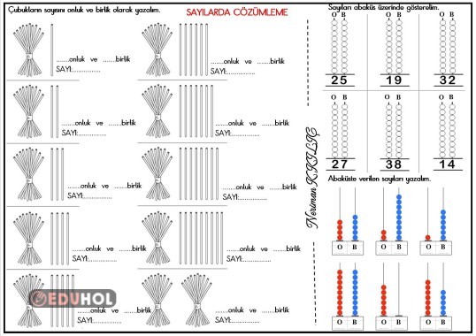 ONLUK-BİRLİK-Etkinlik Sayfası-1