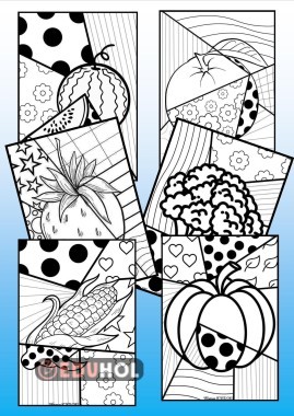 TUTUM HAFTASI-Görsel Sanat Çalışması