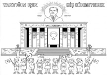 10 KASIM-BOYAMA SAYFASI-2