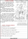 23 NİSAN VE ATATÜRK-Okuma-Anlama