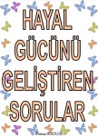 EĞLENCELİ ÇOCUK OYUNLAR-3