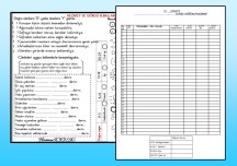 NEZAKET VE GÖRGÜ KURALLARI Değerlendirme