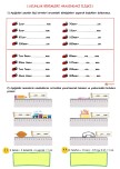 4. SINIF MATEMATİK  