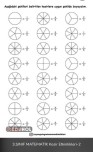 3.Snf Kesir Etkinlikleri-2