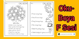 F Sesi Oku-Boya