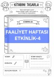 Faaliyet Haftası Etkinlik-4