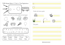 O Sesi Değerlendirme