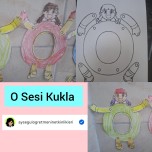 O Sesi Kukla