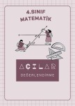 Açılar Süreç Değerlendirme