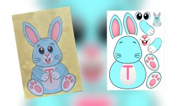 T Sesi Kes Yapıştır Etkinliği