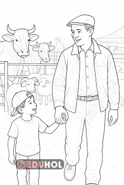 Kurban Bayramı geliyor