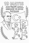 19 Mayıs
