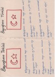 Bayrak etkinliği