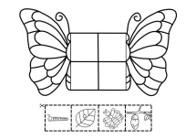 Kelebek Başkalaşım