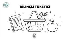 bilinç tüketici