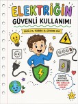 Elektrik güvenli kullanımı