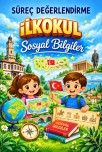 excel dosyası