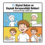 Kişisel bakımda Kaynaklar