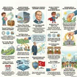 Tutum Yatırım Türk Mallar Haftası