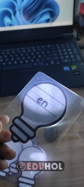 T  sesi tüm kelimeler   ışık tut oku