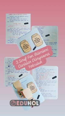 BESLENME ÇEŞİTLERİ